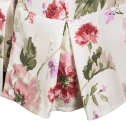 Canapé-lit Latina Country Avec Housse 33 Canapé-lit Latina Country Avec Housse -VIDAXL || Leitmotiv || Emma Soldes Magasin schlafsofa latina vi webstoff beige rot 205 cm 3495897