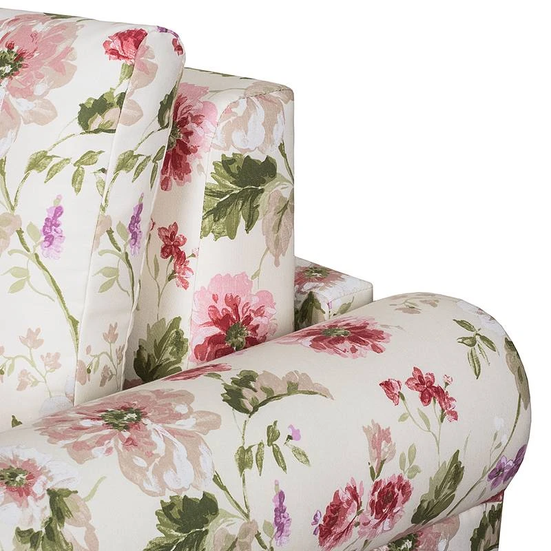 Canapé-lit Latina Country Avec Housse 15 Canapé-lit Latina Country Avec Housse – Image 13