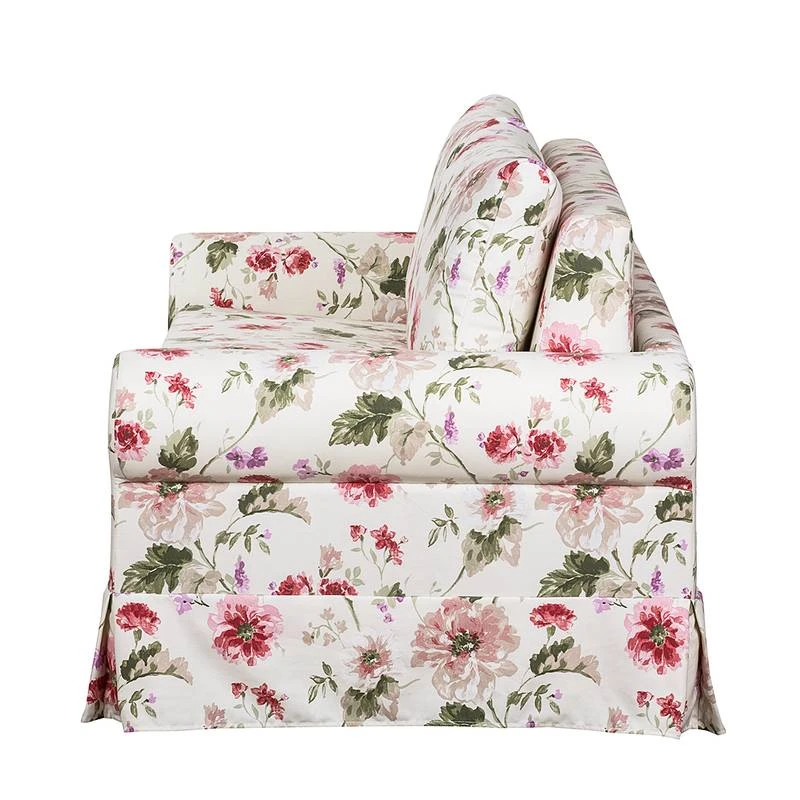 Canapé-lit Latina Country Avec Housse 5 Canapé-lit Latina Country Avec Housse – Image 3