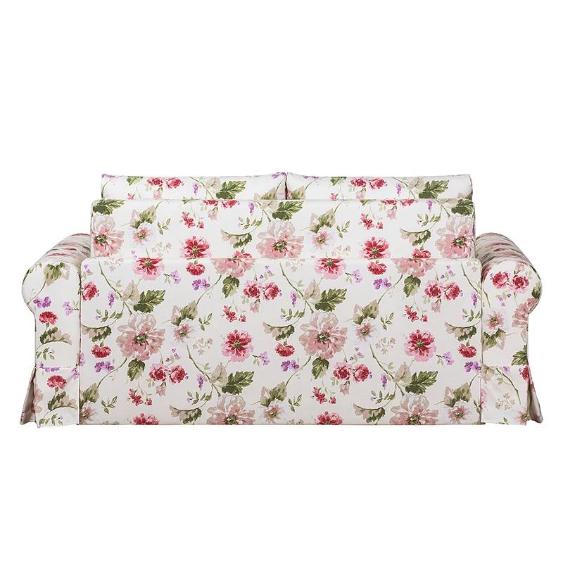 Canapé-lit Latina Country Avec Housse 6 Canapé-lit Latina Country Avec Housse – Image 4