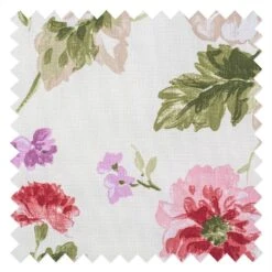 Canapé-lit Latina Country Avec Housse 36 Canapé-lit Latina Country Avec Housse -VIDAXL || Leitmotiv || Emma Soldes Magasin schlafsofa latina vi webstoff beige rot 205 cm 3495937