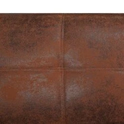 Canapé Convertible Savigna 18 Canapé Convertible Savigna -VIDAXL || Leitmotiv || Emma Soldes Magasin schlafsofa savigna antiklederoptik braun 1374434