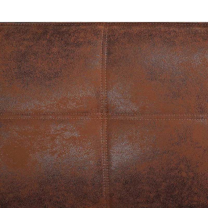 Canapé Convertible Savigna 10 Canapé Convertible Savigna – Image 8