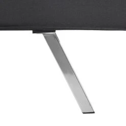 Canapé Convertible Savigna 19 Canapé Convertible Savigna -VIDAXL || Leitmotiv || Emma Soldes Magasin schlafsofa savigna antiklederoptik braun 1374438