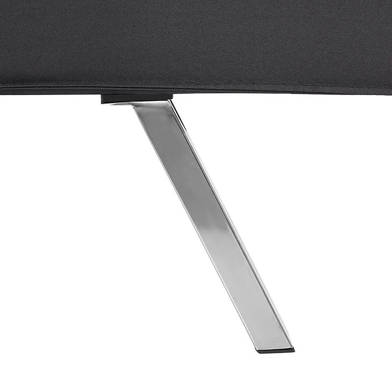 Canapé Convertible Savigna 11 Canapé Convertible Savigna – Image 9