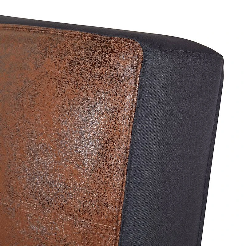 Canapé Convertible Savigna 9 Canapé Convertible Savigna – Image 7