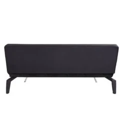 Canapé Convertible Savigna 16 Canapé Convertible Savigna -VIDAXL || Leitmotiv || Emma Soldes Magasin schlafsofa savigna antiklederoptik braun 1406394