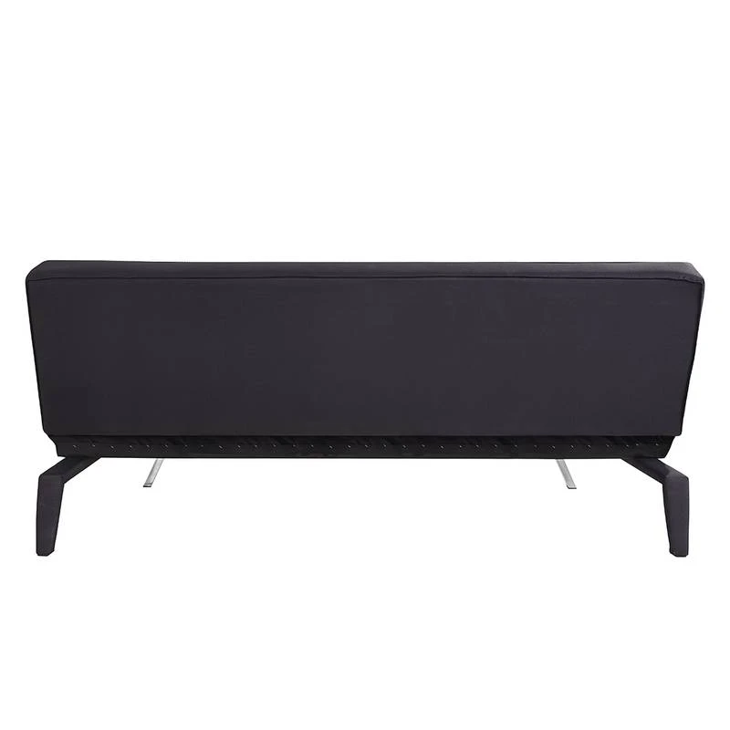 Canapé Convertible Savigna 8 Canapé Convertible Savigna – Image 6