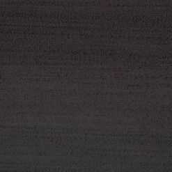 Buffet MANCHESTER 5 Tiroirs -VIDAXL || Leitmotiv || Emma Soldes Magasin sideboard manchester ii akazie massiv metall 4876320