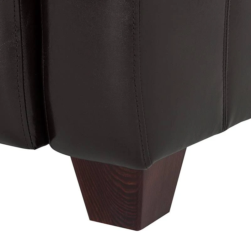 Canapé La Habana (3 Places) 10 Canapé La Habana (3 Places) – Image 8