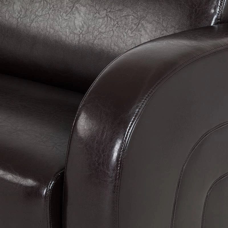 Canapé La Habana (3 Places) 9 Canapé La Habana (3 Places) – Image 7