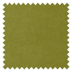 Canapé Cebu (2 Places) -VIDAXL || Leitmotiv || Emma Soldes Magasin sofa cebu 2 sitzer webstoff grasgruen 4784700