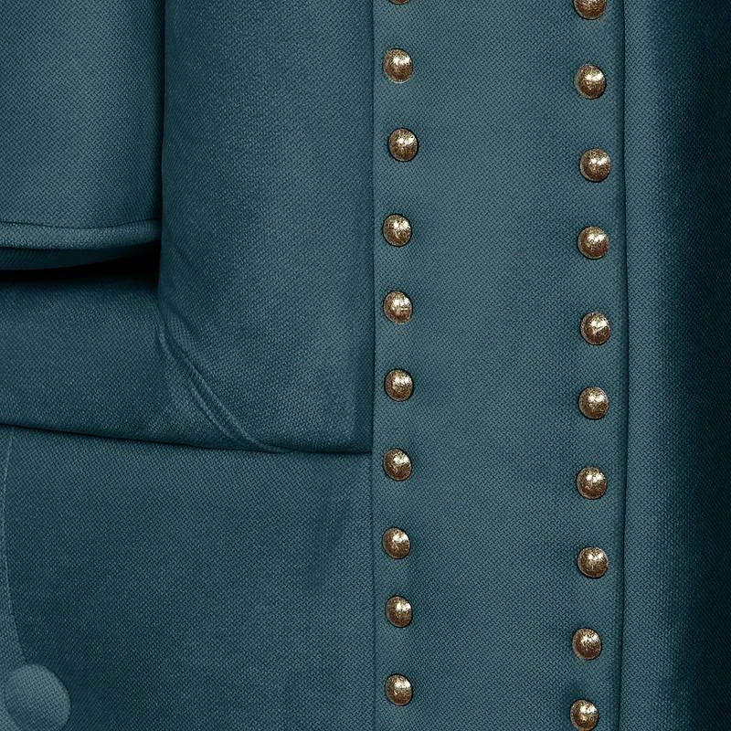 Canapé Esplanada (3 Places) 12 Canapé Esplanada (3 Places) – Image 10