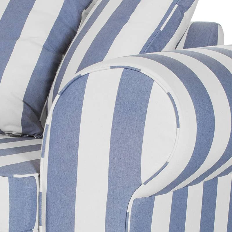 Canapé Colmar (2 Places) 8 Canapé Colmar (2 Places) – Image 6