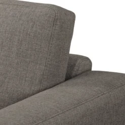 Canapé 2 Places MAISON 27 Canapé 2 Places MAISON -VIDAXL || Leitmotiv || Emma Soldes Magasin sofa maison 2 sitzer webstoff cubanit 4868692