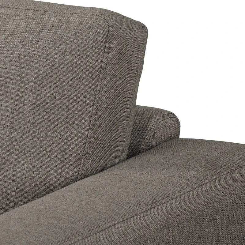 Canapé 2 Places MAISON 8 Canapé 2 Places MAISON – Image 6