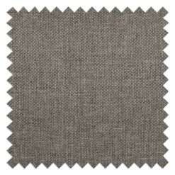 Ensemble 2 éléments MAISON -VIDAXL || Leitmotiv || Emma Soldes Magasin sofa maison 2 sitzer webstoff cubanit 4868704 1