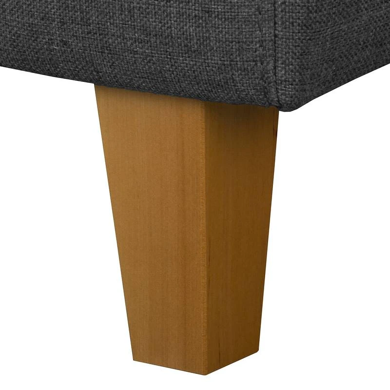 Canapé 2 Places MAISON 20 Canapé 2 Places MAISON – Image 18