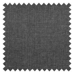 Canapé 2 Places MAISON 40 Canapé 2 Places MAISON -VIDAXL || Leitmotiv || Emma Soldes Magasin sofa maison 2 sitzer webstoff dunkelgrau 4868776