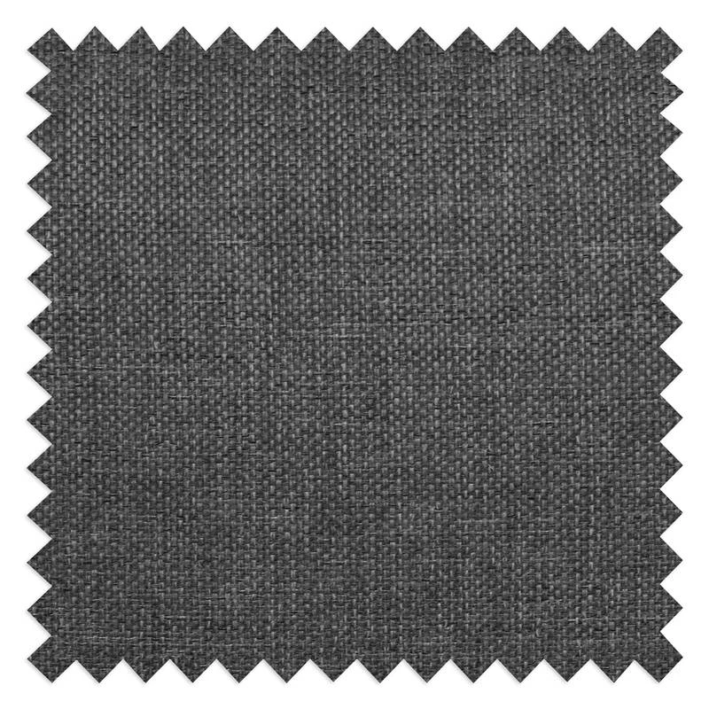 Canapé 2 Places MAISON 21 Canapé 2 Places MAISON – Image 19