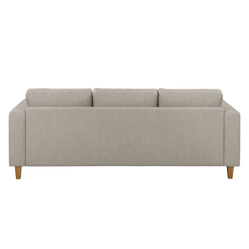 Canapé 3 Places MAISON 18 Canapé 3 Places MAISON – Image 16