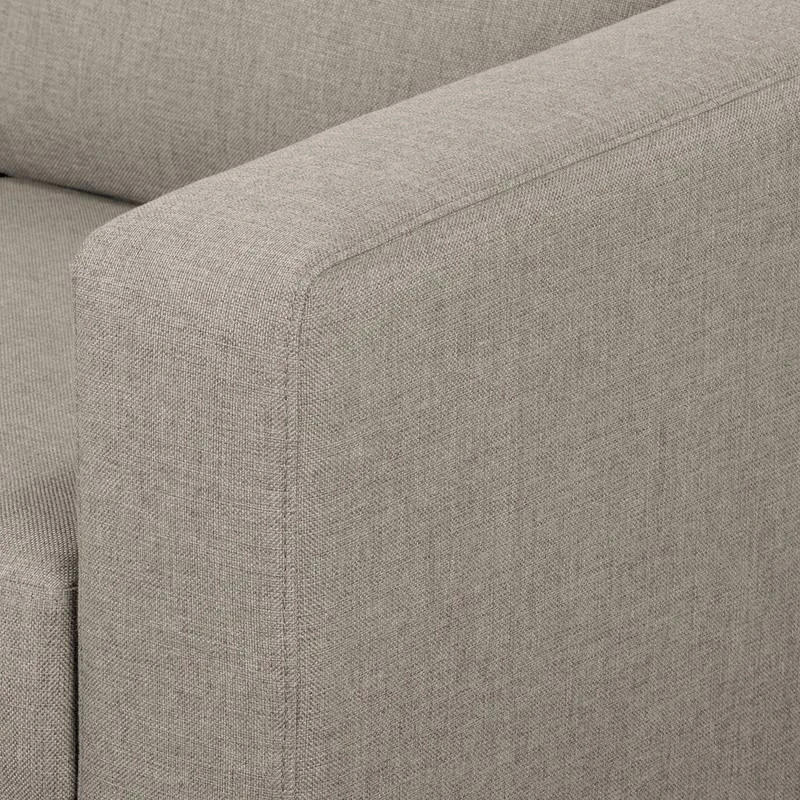 Canapé 3 Places MAISON 21 Canapé 3 Places MAISON – Image 19