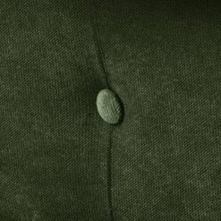 Canapé Pintano (3 Places) 28 Canapé Pintano (3 Places) -VIDAXL || Leitmotiv || Emma Soldes Magasin sofa pintano 3 sitzer samt antikgruen 4897876 1