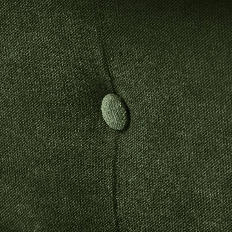 Canapé Pintano (3 Places) 9 Canapé Pintano (3 Places) – Image 7