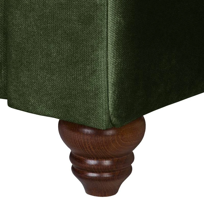 Canapé Pintano (3 Places) 10 Canapé Pintano (3 Places) – Image 8