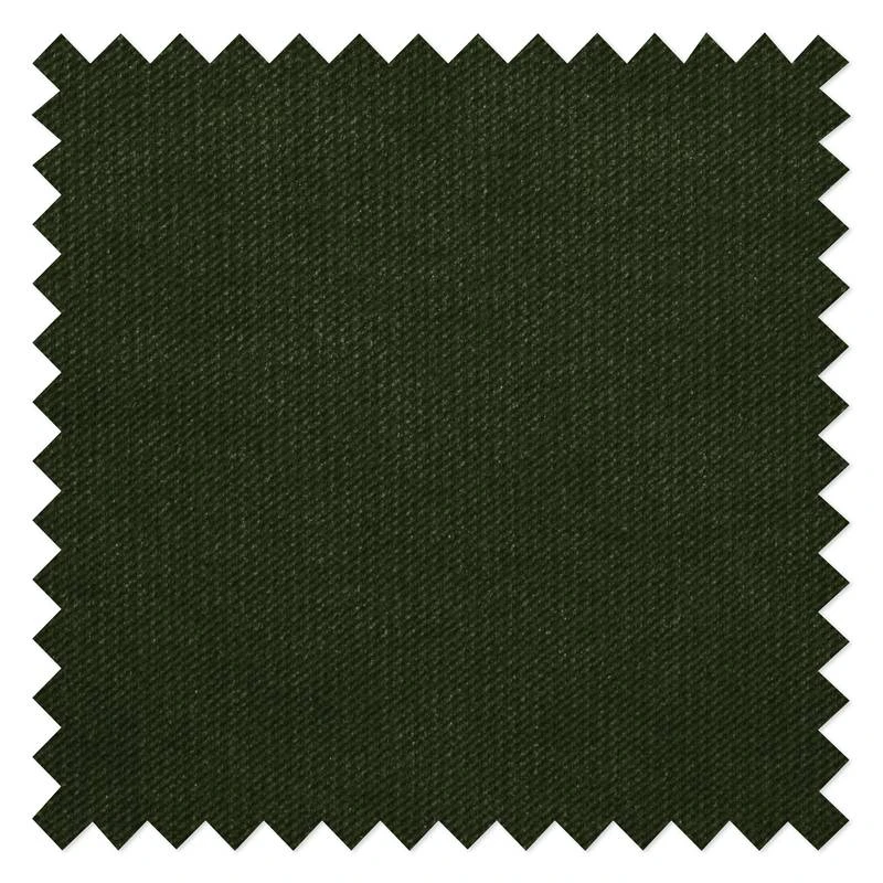 Canapé Pintano (3 Places) 11 Canapé Pintano (3 Places) – Image 9