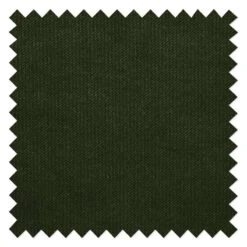 Canapé Pintano (2 Places) 31 Canapé Pintano (2 Places) -VIDAXL || Leitmotiv || Emma Soldes Magasin sofa pintano 3 sitzer samt antikgruen 4897884