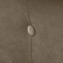 Canapé Pintano (2 Places) 39 Canapé Pintano (2 Places) -VIDAXL || Leitmotiv || Emma Soldes Magasin sofa pintano 3 sitzer samt cappuccino 4897768