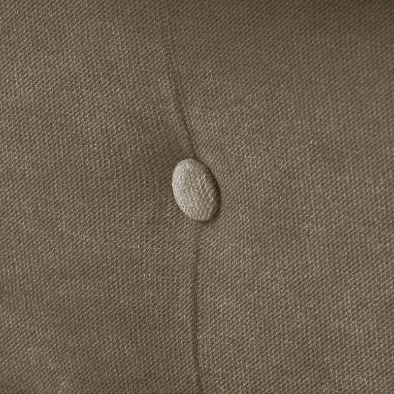 Canapé Pintano (2 Places) 20 Canapé Pintano (2 Places) – Image 18