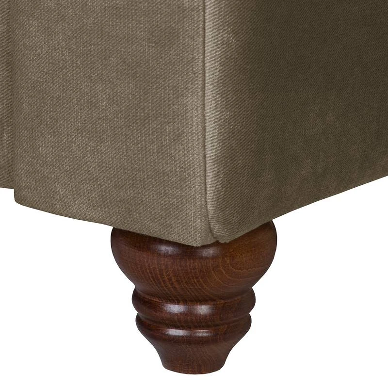 Canapé Pintano (2 Places) 21 Canapé Pintano (2 Places) – Image 19