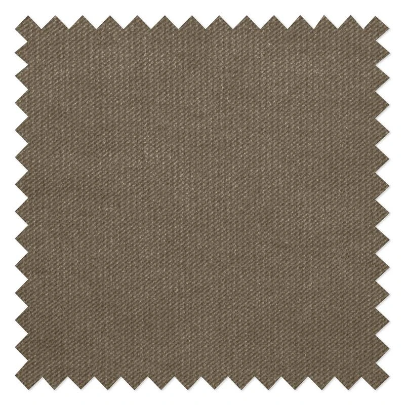 Canapé Pintano (3 Places) 20 Canapé Pintano (3 Places) – Image 18