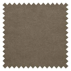 Canapé Pintano (2 Places) 41 Canapé Pintano (2 Places) -VIDAXL || Leitmotiv || Emma Soldes Magasin sofa pintano 3 sitzer samt cappuccino 4897776