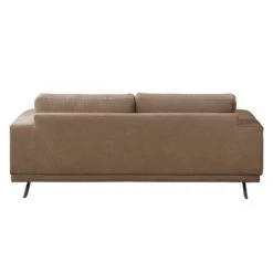 Ensemble De Salon Ramilia (3-2-1) 27 Ensemble De Salon Ramilia (3-2-1) -VIDAXL || Leitmotiv || Emma Soldes Magasin sofa ramilia 2 sitzer antiklederlook congo grau 4881984