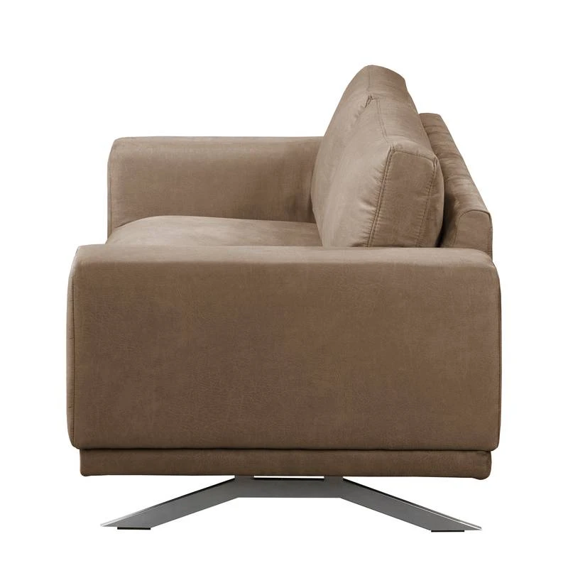 Ensemble De Salon Ramilia (3-2-1) 9 Ensemble De Salon Ramilia (3-2-1) – Image 7