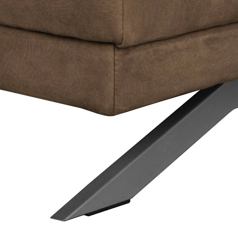 Ensemble De Salon Ramilia (3-2-1) 12 Ensemble De Salon Ramilia (3-2-1) – Image 10