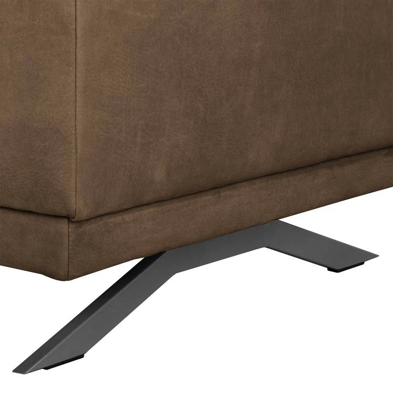 Ensemble De Salon Ramilia (3-2-1) 13 Ensemble De Salon Ramilia (3-2-1) – Image 11