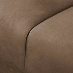 Ensemble De Salon Ramilia (3-2-1) 33 Ensemble De Salon Ramilia (3-2-1) -VIDAXL || Leitmotiv || Emma Soldes Magasin sofa ramilia 2 sitzer antiklederlook congo grau 4882008