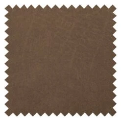 Ensemble De Salon Ramilia (3-2-1) 35 Ensemble De Salon Ramilia (3-2-1) -VIDAXL || Leitmotiv || Emma Soldes Magasin sofa ramilia 2 sitzer antiklederlook congo grau 4882016