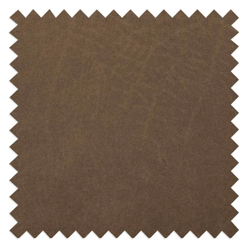 Ensemble De Salon Ramilia (3-2-1) 16 Ensemble De Salon Ramilia (3-2-1) – Image 14