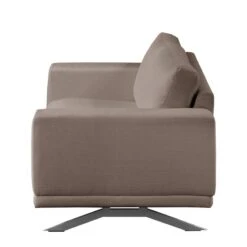 Ensemble De Salon Ramilia (3-2) -VIDAXL || Leitmotiv || Emma Soldes Magasin sofa ramilia 2 sitzer strukturstoff cubanit 4883316