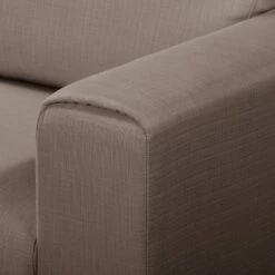 Ensemble De Salon Ramilia (3-2) -VIDAXL || Leitmotiv || Emma Soldes Magasin sofa ramilia 2 sitzer strukturstoff cubanit 4883324