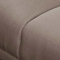 Ensemble De Salon Ramilia (3-2) -VIDAXL || Leitmotiv || Emma Soldes Magasin sofa ramilia 2 sitzer strukturstoff cubanit 4883336