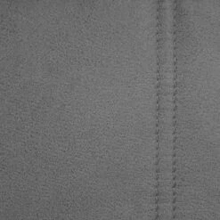 Canapé Robö 2 Places -VIDAXL || Leitmotiv || Emma Soldes Magasin sofa roboe 2 sitzer microfaser boxspring grau 1989198