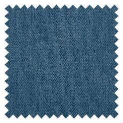 Canapé Rometta (2 Places) -VIDAXL || Leitmotiv || Emma Soldes Magasin sofa rometta 3 sitzer microfaser jeansblau 4885388