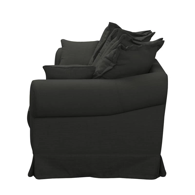 Canapé Saltum (3 Places) 17 Canapé Saltum (3 Places) – Image 15