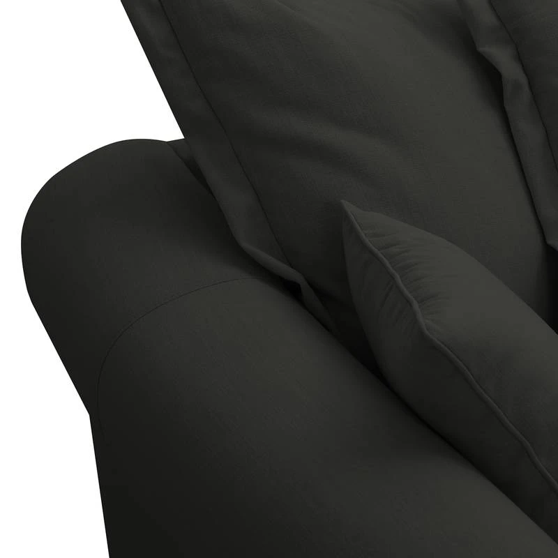 Canapé Saltum (3 Places) 19 Canapé Saltum (3 Places) – Image 17